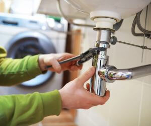 About Water Heater Repair LLC Monticello, WI
